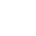 Reduce cost of managing questions