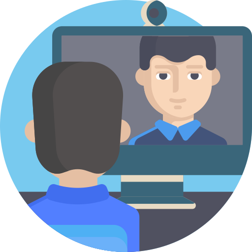Paragraph Based Questions