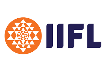 IIFL