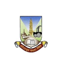MUmbai UNiversity Logo