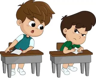 5 Things To Do To Prevent Cheating During Online Examinations