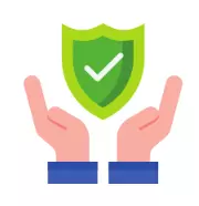 5 things to do to prevent cheating during online exams