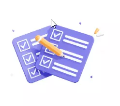 5 ways to simplify offline exams