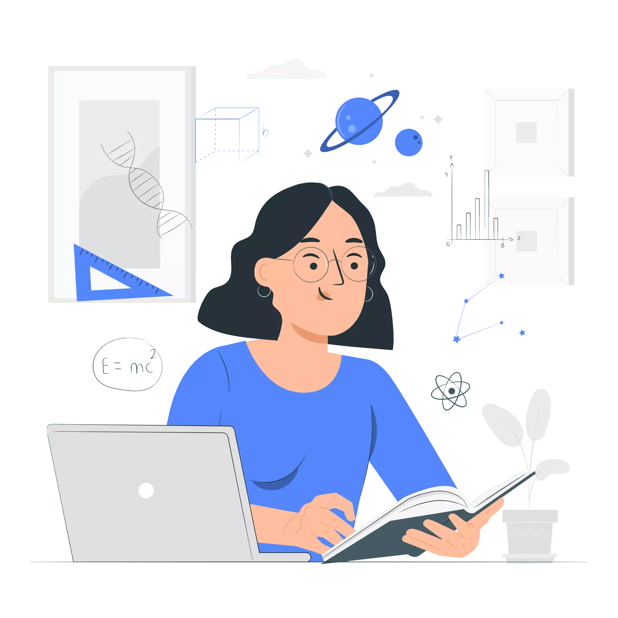 Automation Exam Process