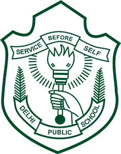 Delhi-public-school