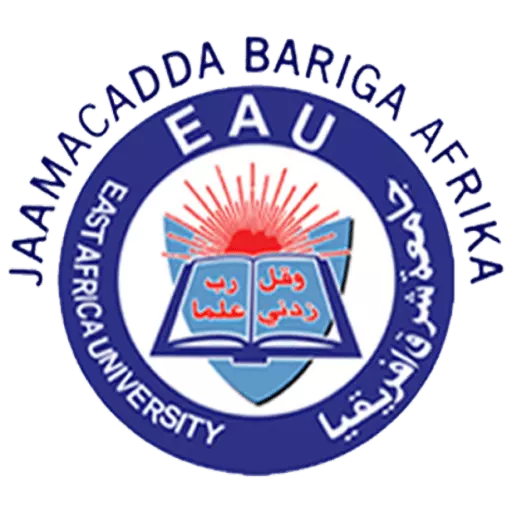 East Africa University
