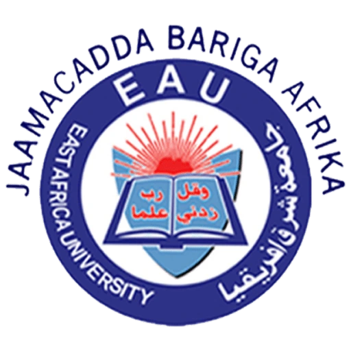 Tata Power Logo
