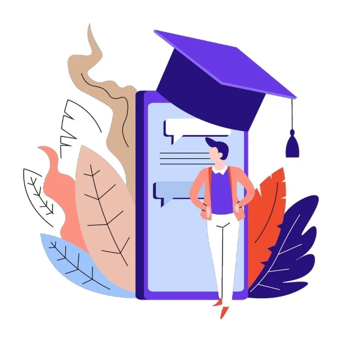 Eklavvya to manage Certificate Examination Process