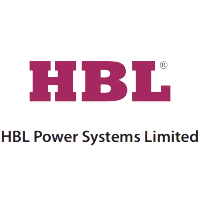 HBL
