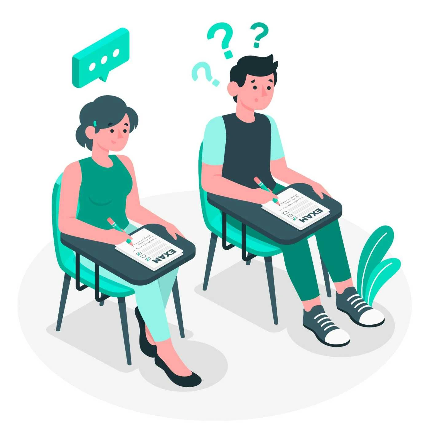 How to Analyze Personality using Online Psychometric Test