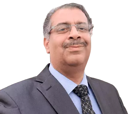 amit-sagar-suzlon