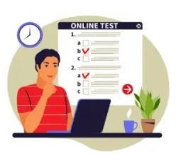 Olympiad Certification