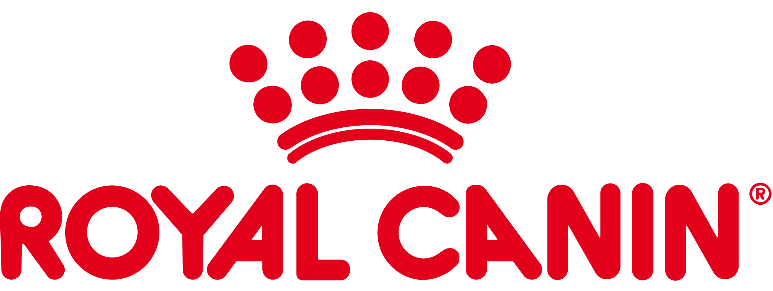 Royal Canin Royal Canin