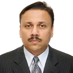 amit-sagar-suzlon