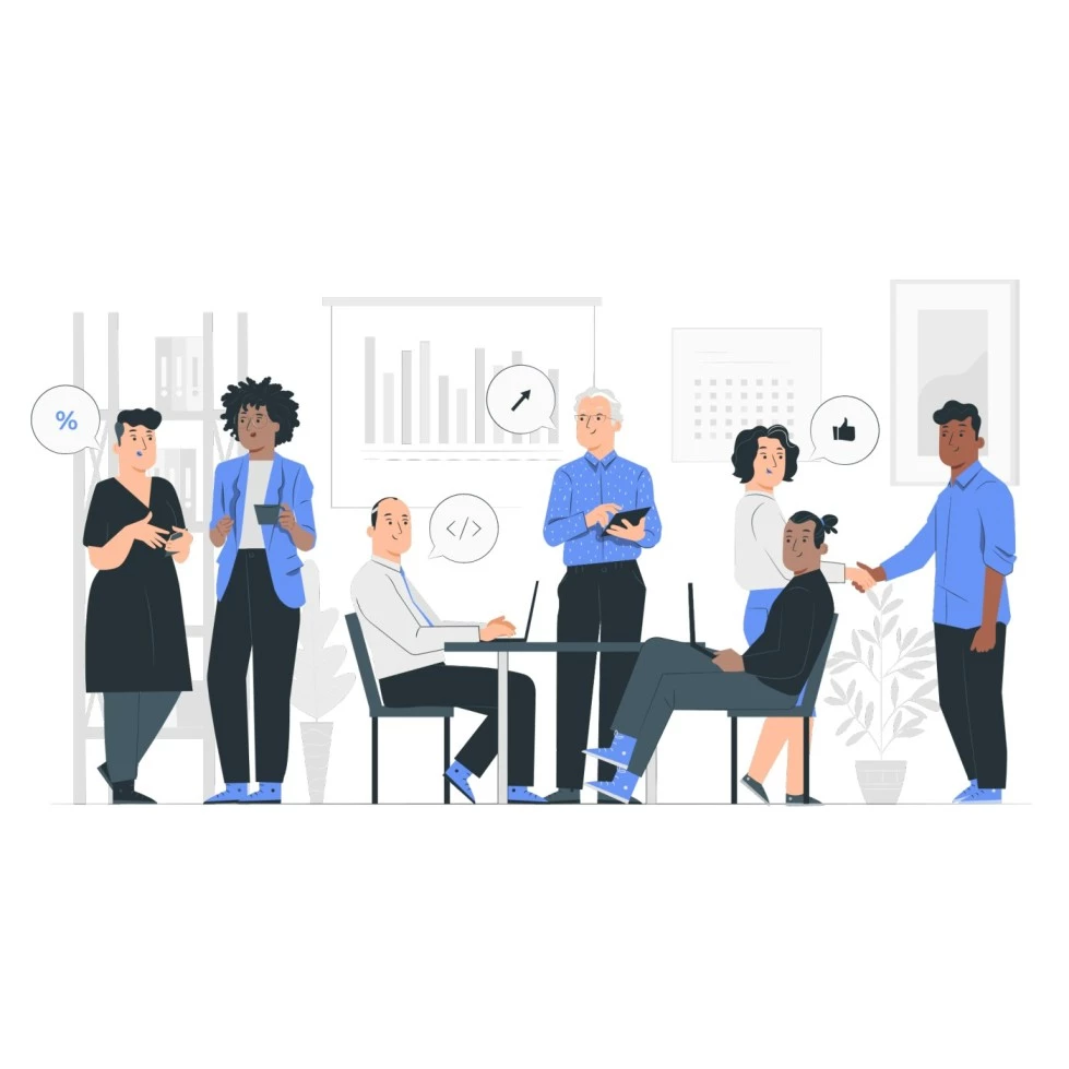 A MultinatStreamlined Employee Assessment Using Eklavvya