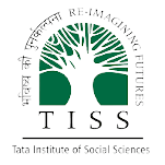 TISS Logo