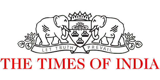 The-time-of-india