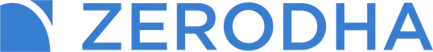 Zerodha Varsity Logo