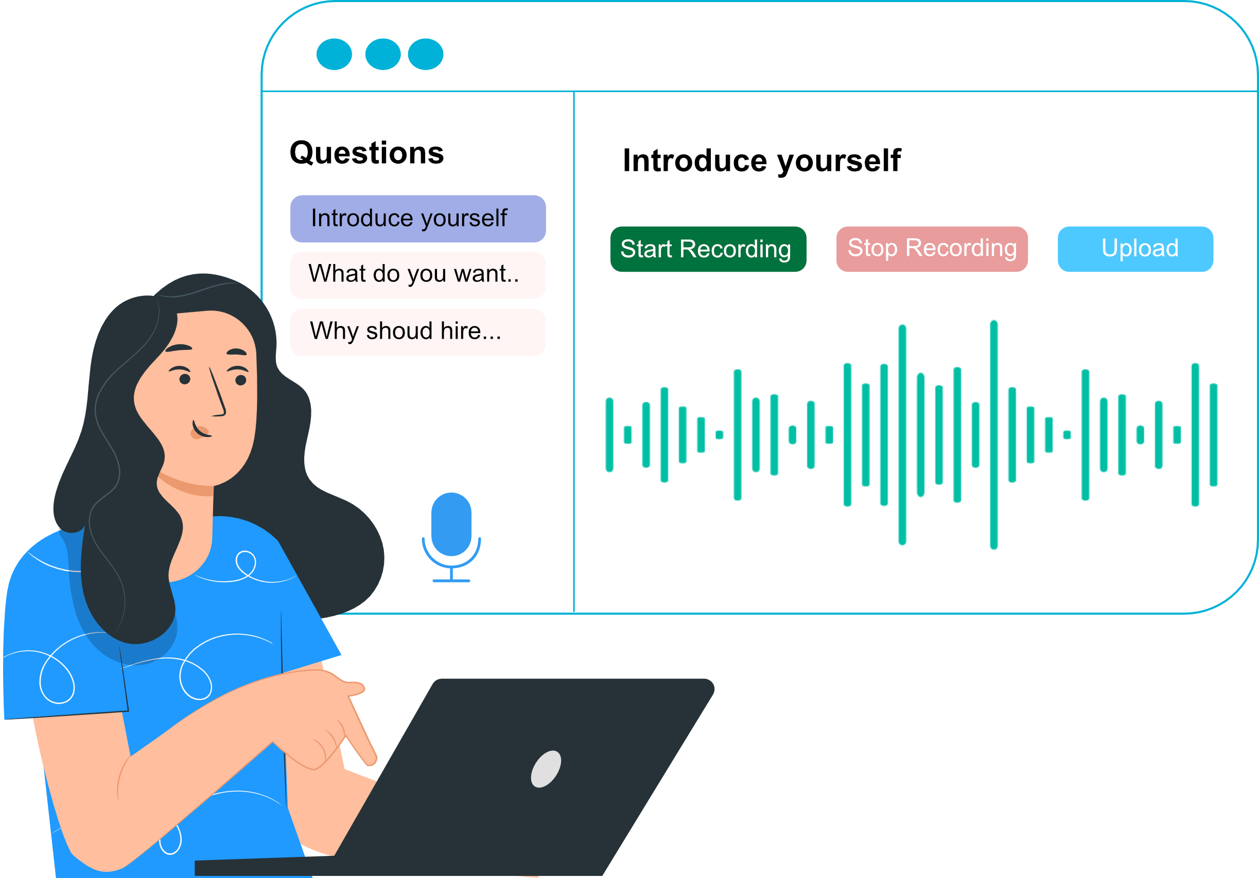 conduct-virtual-viva-in-your-own-time-and-at-your-convenience