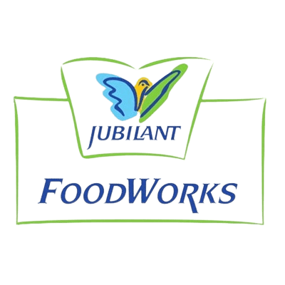 Jubilant foodworks