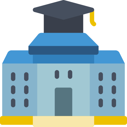 Campus Placement Test