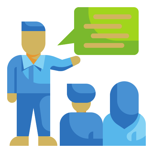 Role Based Security for Question Bank Access