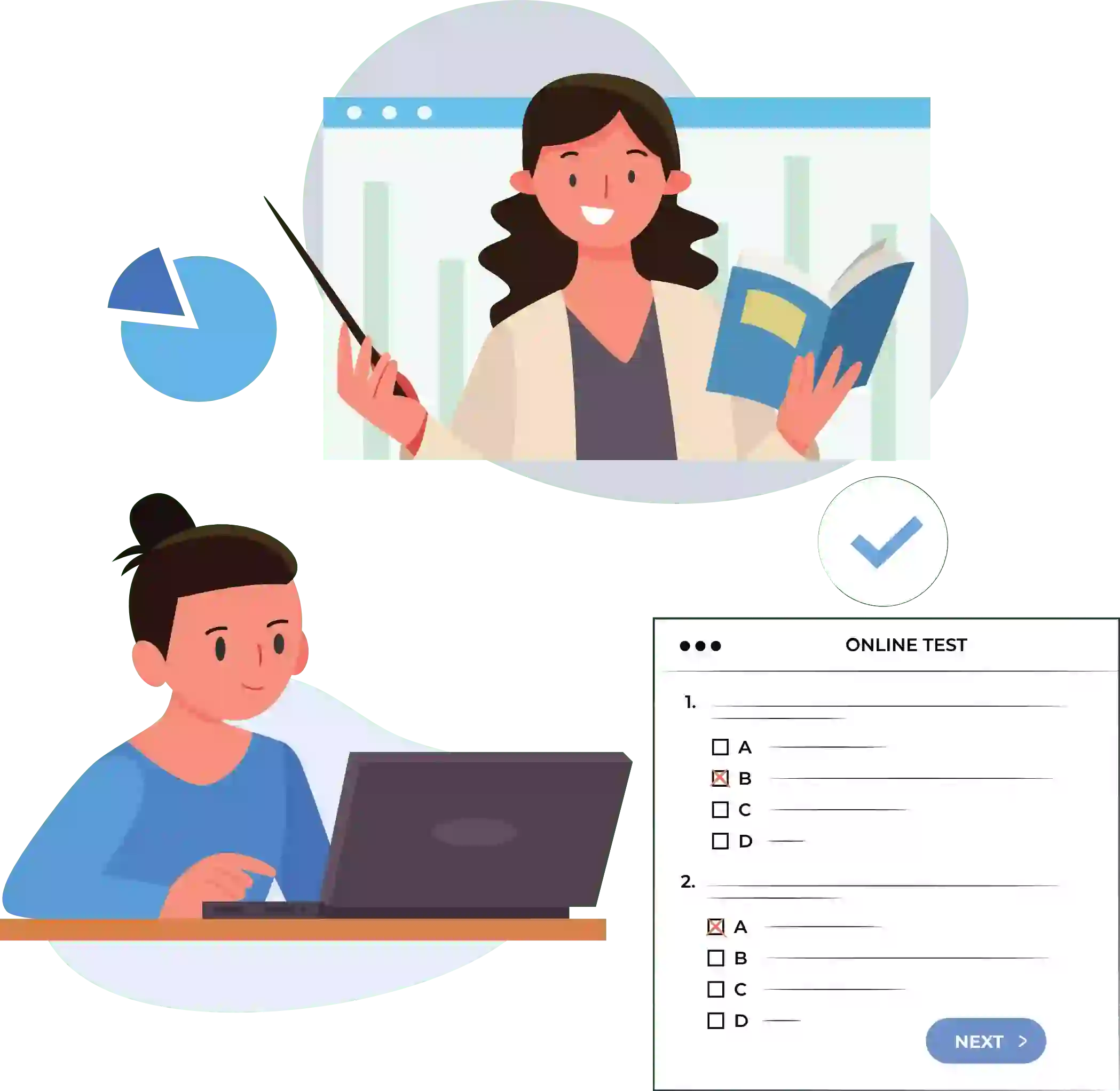 Assessments-for-school