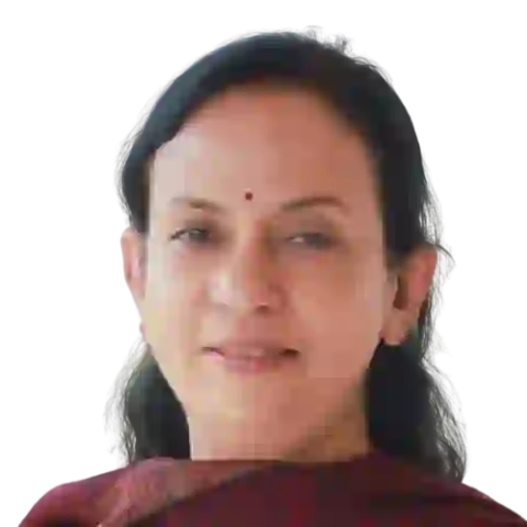 Madhushree-Sekher