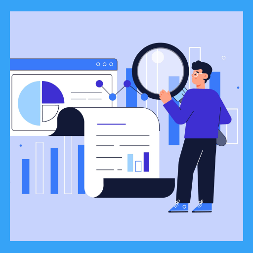 Strategy to implement Onscreen Evaluation System OSM