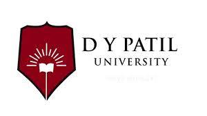 DY Patil