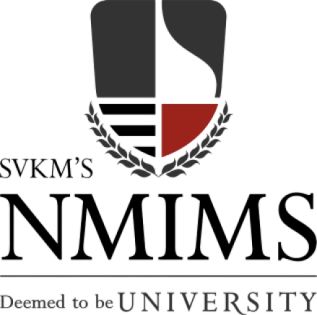 NMIMS