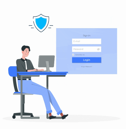 6 ways to secure Online Exam Process
