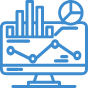 analytical ability