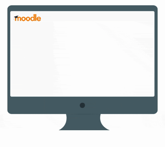 Moodle