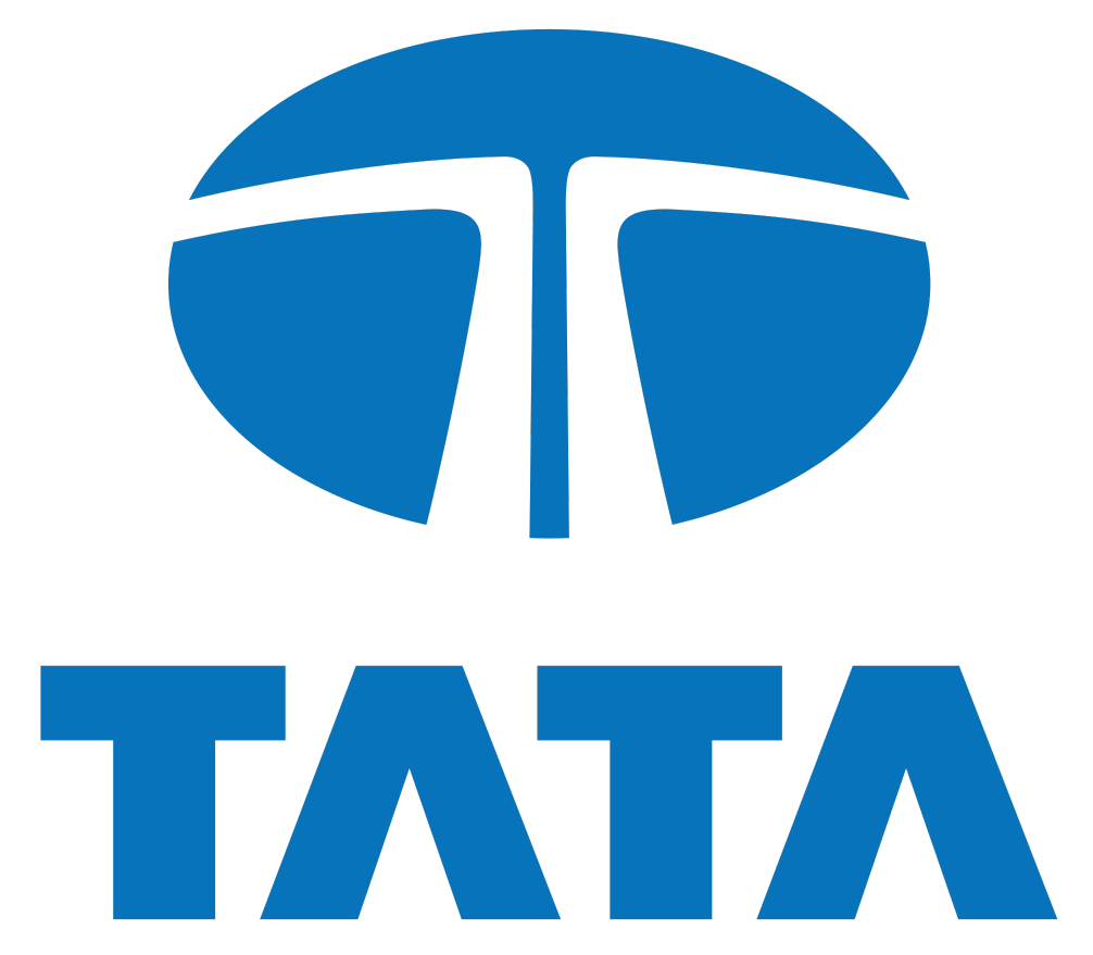 Tata Power