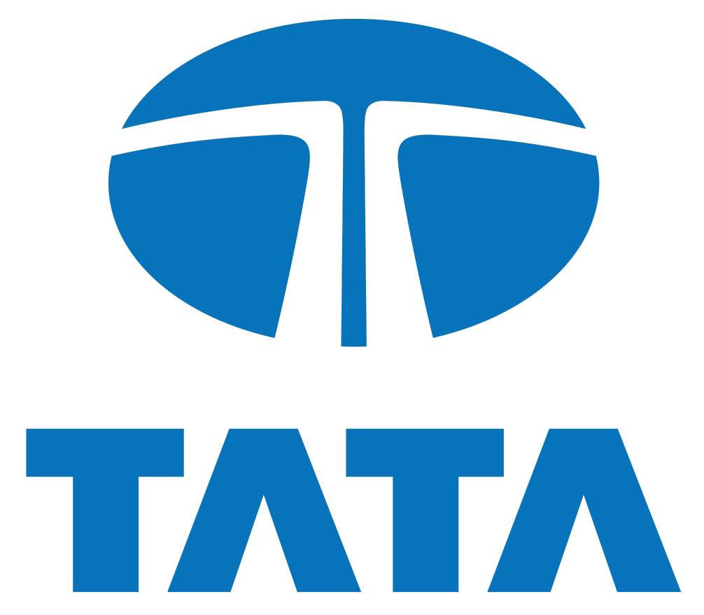 TATA logo