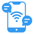 connectivity