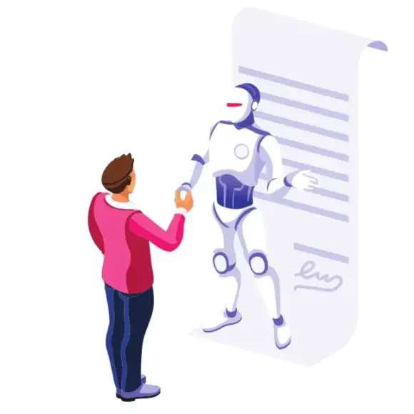 AI Question Paper Generator in Few Minutes 