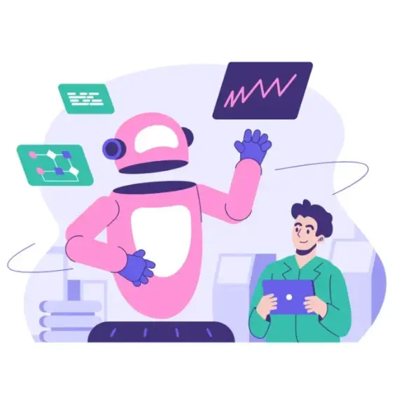 Can AI Replace Educators