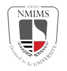 NMIMS LOGO