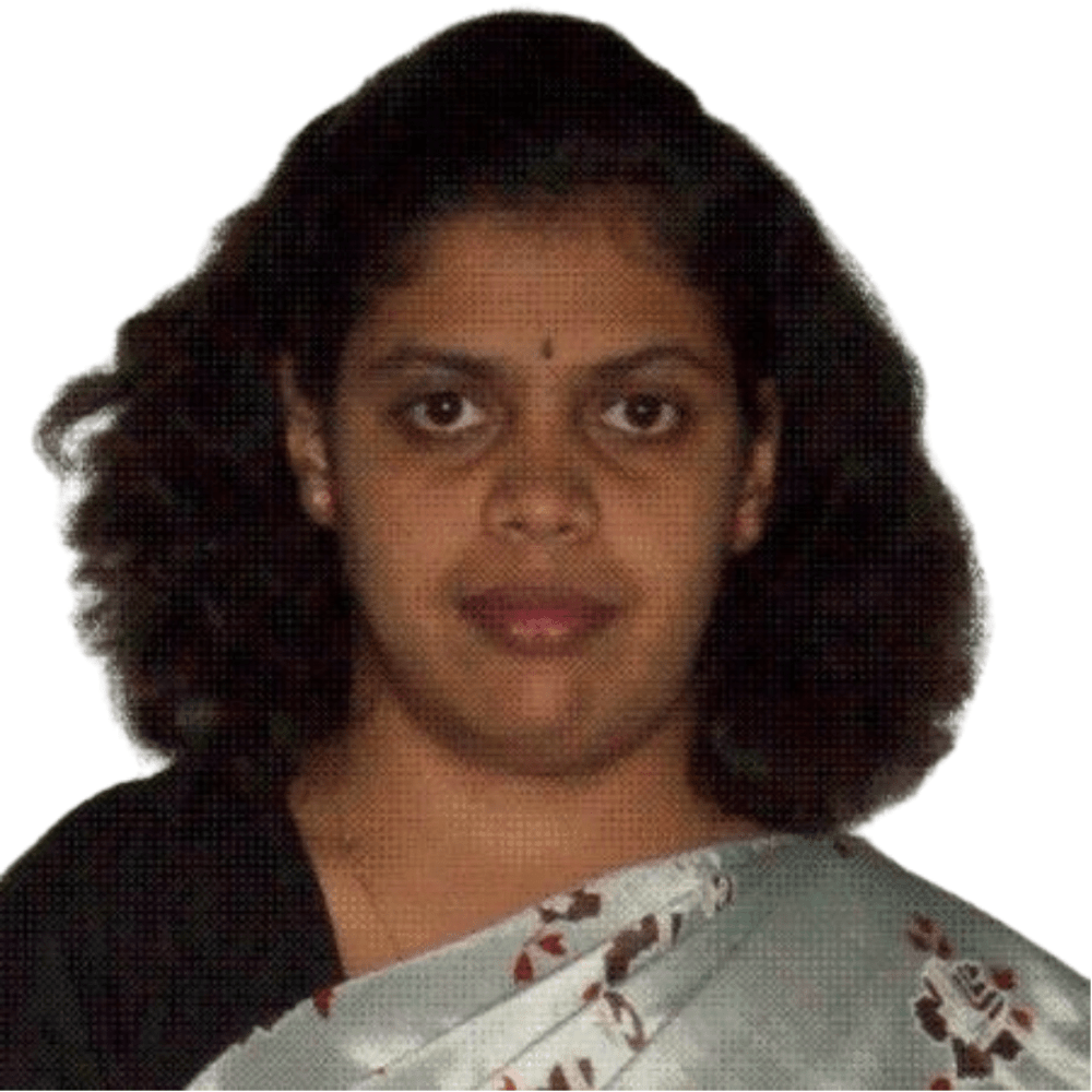 amit-sagar-suzlon