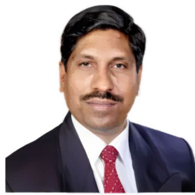 amit-sagar-suzlon