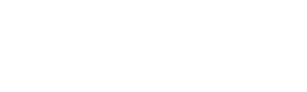 Eklavvya