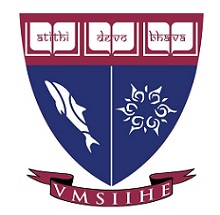 V.M. Salgaocar Institute