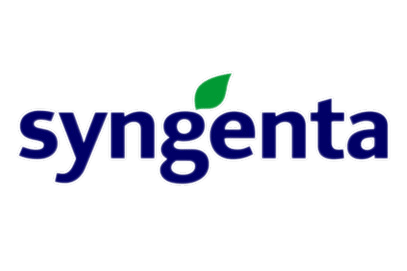 Syngenta Logo