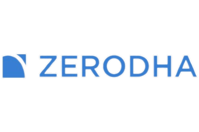 Zerodha Logo