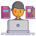Simplified attendance management