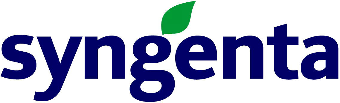 syngenta Logo