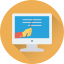 live lectures