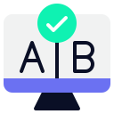 Aptitude Test